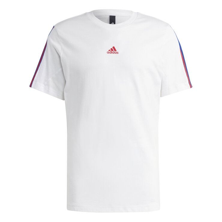 アディダス メンズ ブランドラブ 半袖 Tシャツ アディダス メンズ ブランドラブ 半袖 Tシャツ