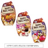 お部屋の消臭力フルーツキャンディーの香り