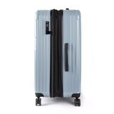 スカンジナビアン フォレスト 拡張型キャリー 33L　全7色