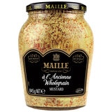 マイユ種入りマスタード845G