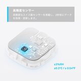 TP-Link Tapo T310 スマート温湿度計/ スマートリモコン＆ハブ Tapo TH11セット