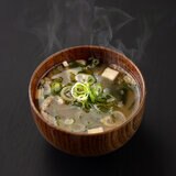 煮干し 瀬戸内海産 250g