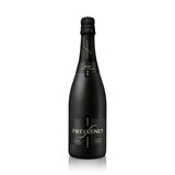 フレシネ コルドン ネグロ 750ml