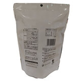 クレイジーソルトミックスナッツ 126ｇｘ3袋