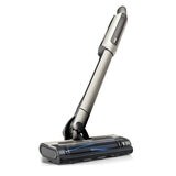 シャーク コードレス スティック クリーナー CS120J シャーク コードレス スティック クリーナー CS120J