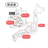 アイリスオーヤマ 単機能レンジ 18Lフラットテーブル 50Hz東日本限定モデル EMO-F518-5