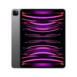 Apple iPad Pro (第6世代) 12.9インチ Wi-Fiモデル 1TB スペースグレイ