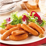 プリマハム 香薫ウインナー 1000g