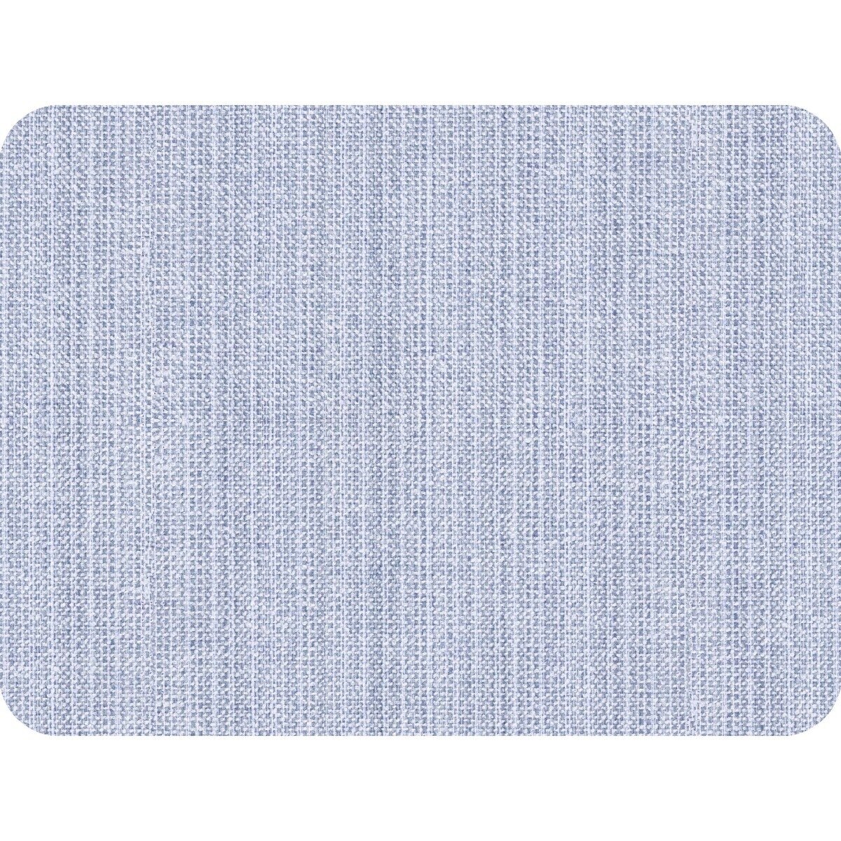 マルチユース ドライングマット 4枚組 50x76cm / 38x50cm 各2枚 ブルー