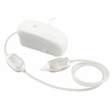 トキオラボ 電動鼻吸い器 SUUPY HOME TX-6