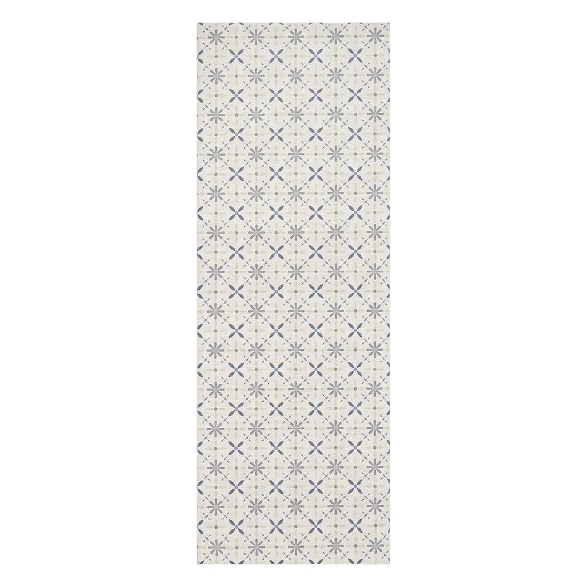 クッキング コンフォート マット 51cm x 140 cm