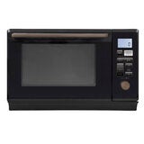 山善 スチーム オーブンレンジ 25L CTRK-250FTV(B) 山善 スチーム オーブンレンジ 25L CTRK-250FTV(B)