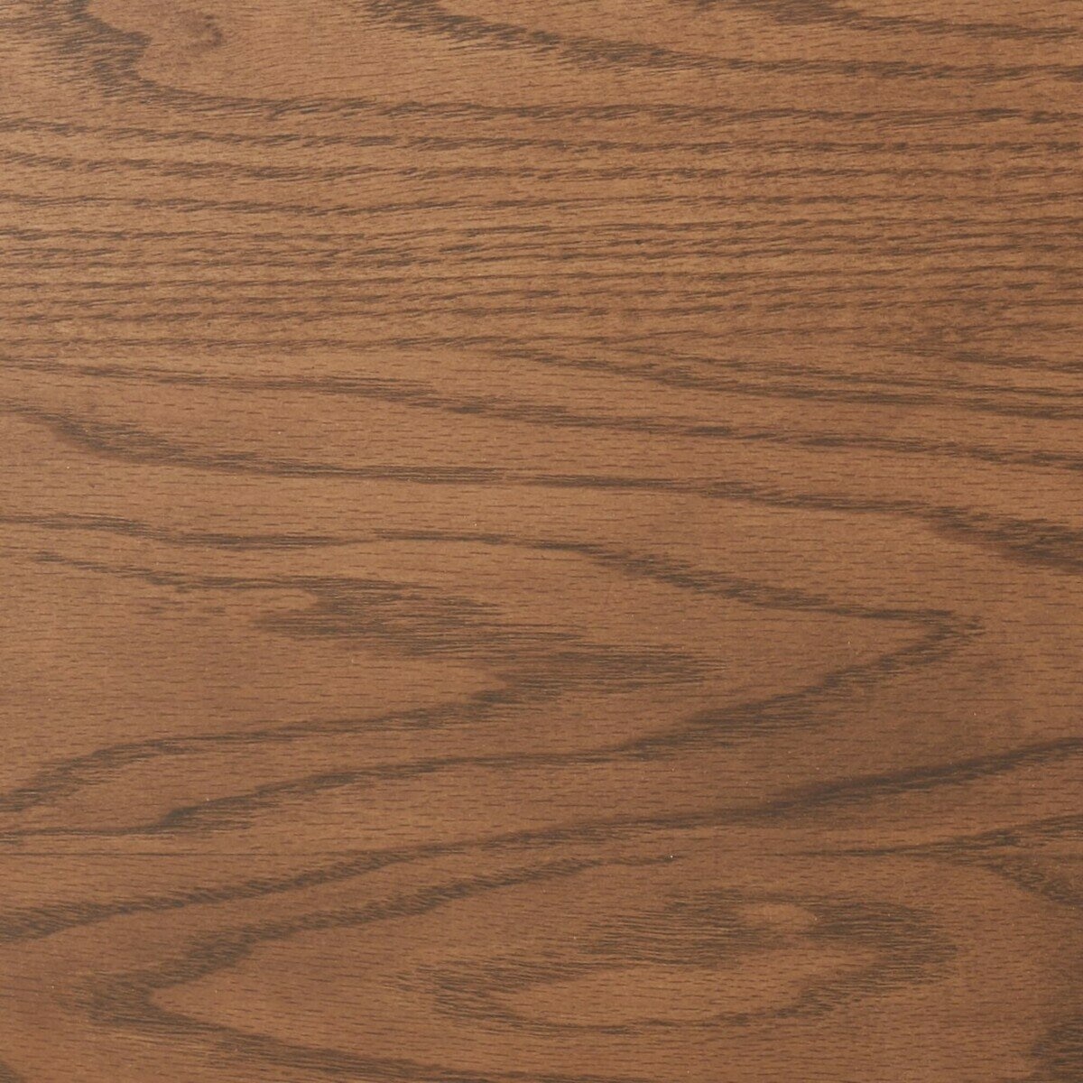 ブロスト デスクシェルフ ビンテージブラウン BRA-703