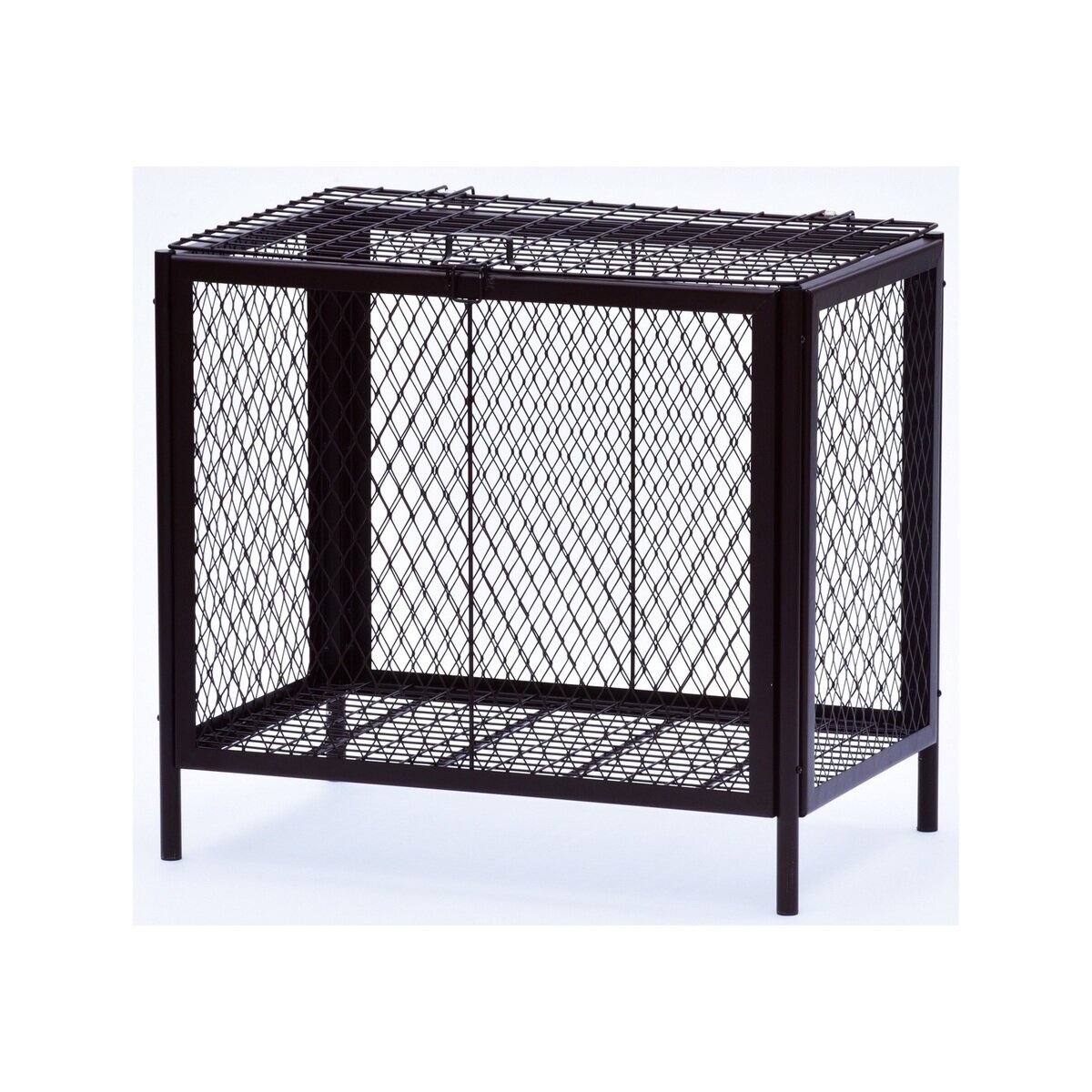 グリーンライフ ホームダストカーゴ(ブラウン) 160(BR) Costco Japan