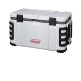 コールマン ラギットクーラー　50L