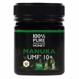 マヌカハニー UMF10+ 250g