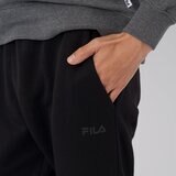 フィラ メンズ ジョガー XL