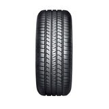 YOKOHAMA 255/50R20 109W XL GEOLANDER X-CV G057