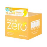 バニラコ クレンジングバーム 125mL B ブライトニング