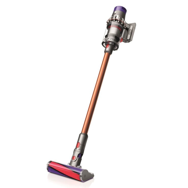 新品未使用　ダイソンサイクロンV10 cyclone v10 【即日発送】【新品】【土日祝も発送】Dyson ダイソン