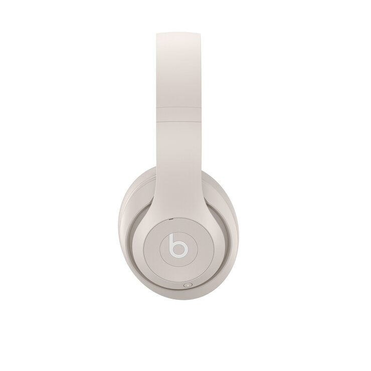 Beats Studio Pro サンドストーン