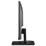 iiyama 23.8インチ ワイドモニター XU2493HS-B4