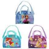 ディズニー キッズコスメセット 18 個入り