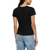 バナナ リパブリック ウィメンズ クルーネックTシャツ 3枚組 バナナ リパブリック ウィメンズ クルーネックTシャツ 3枚組