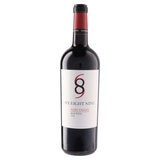 シックス・エイト・ナイン ナパ・ヴァレー レッド 750ml シックス・エイト・ナイン ナパ・ヴァレー レッド 750ml