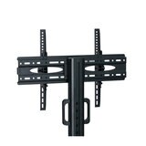 アイリスオーヤマ ディスプレイスタンド UTS-S8718S アイリスオーヤマ ディスプレイスタンド UTS-S8718S