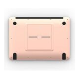 ONED / Majextand ノートパソコンスタンド / ローズゴールド