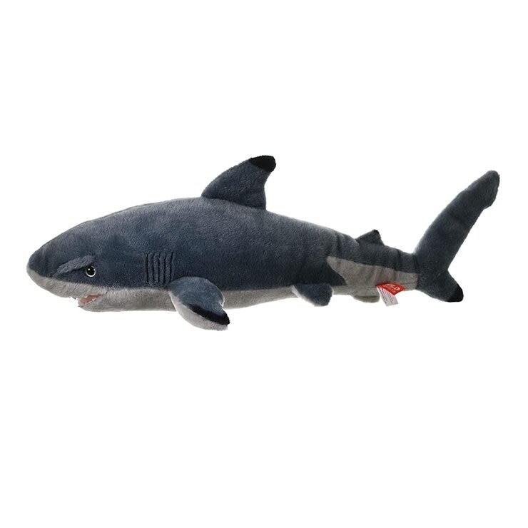 ワイルドリパブリック カマストガリザメ ぬいぐるみ ワイルドリパブリック カマストガリザメ ぬいぐるみ