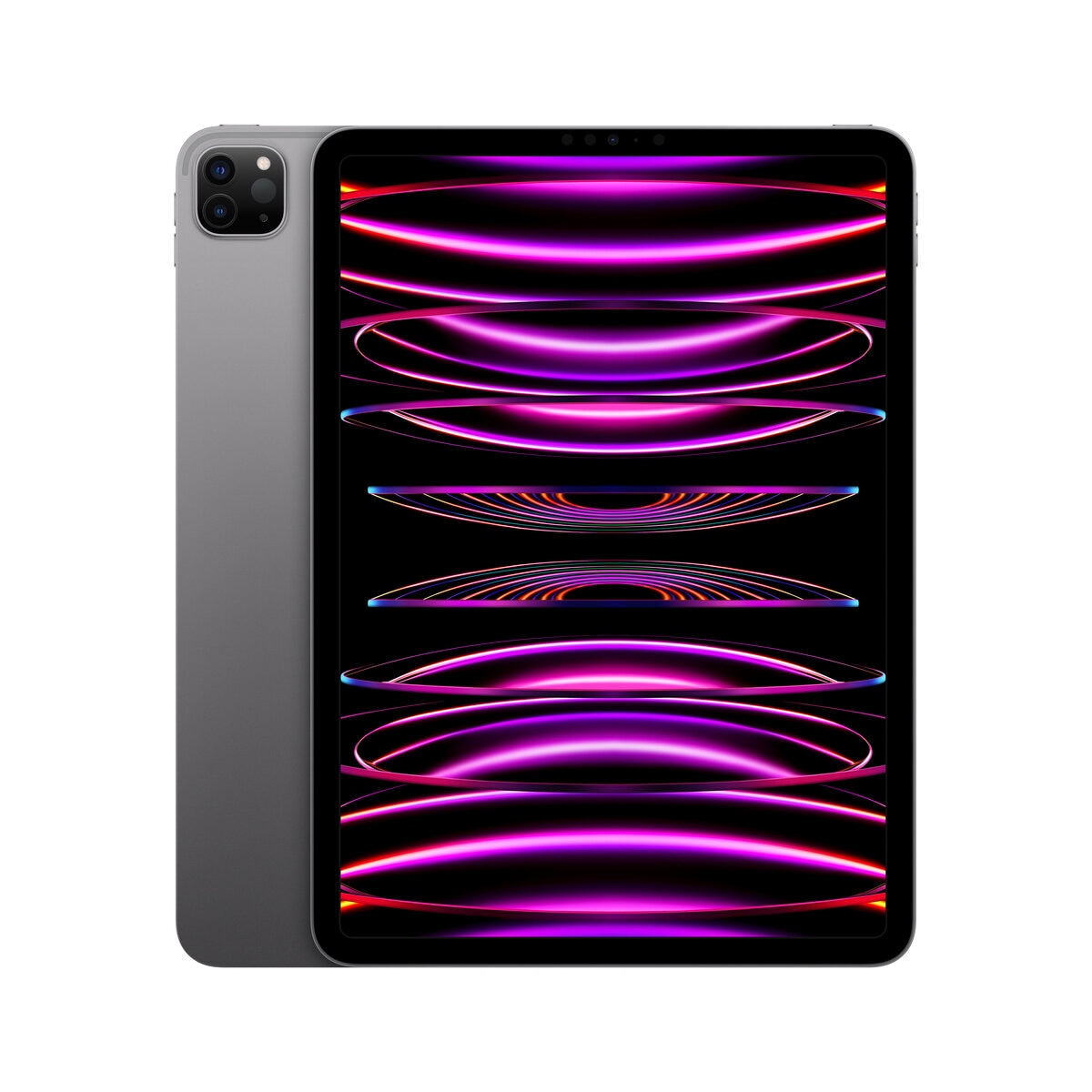 Apple iPad Pro (第4世代) 11インチ Wi-Fiモデル 256GB スペースグレイ