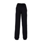 ナイキ レディース NSW ルーズ フリース パンツ ブラック XS