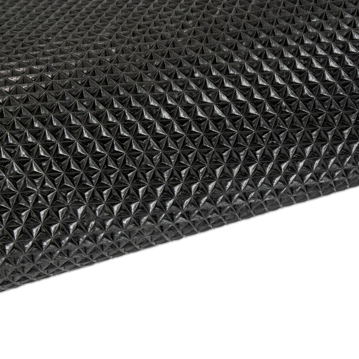 Trek N' Clean マイクロファイバーフロアマット