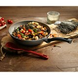 バッラリーニ ルッカ フライパン2個セット バッラリーニ ルッカ フライパン2個セット