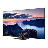 レグザ 65インチ 4K 液晶テレビ 65Z670N
