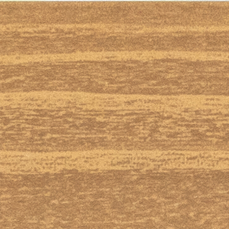 MINO　彩木デッキグラウンドGD　W2000xD900xH54mm ブラックチェリー BC