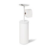 アンブラ トイレットペーパーホルダー