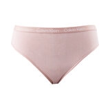 カルバンクライン モダル ビキニショーツ 4枚組 XS アソート 2