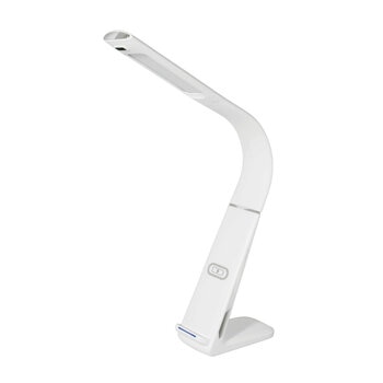 アイリスオーヤマ LEDデスクライト