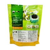韓国味付けのりフレーク 80g x 3袋
