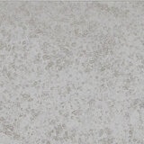 MINO 彩木 ガーデンデッキ セット W4068 x D2429mm グレーアンバー 高400~500mm MINO 彩木 ガーデンデッキ セット W4068 x D2429mm グレーアンバー 高400~500mm