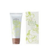 生活の木 シアバターハンドクリーム 60g レモンバーベナ
