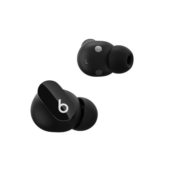 Beats Studio Buds 完全ワイヤレスイヤホン ブラック | Costco Japan