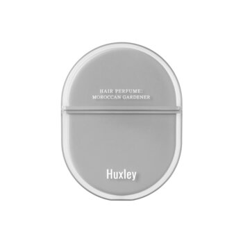 ハクスリー ヘアパフューム 25mL