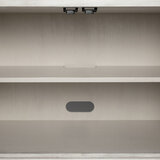 Dixon 55インチ アクセントコンソール