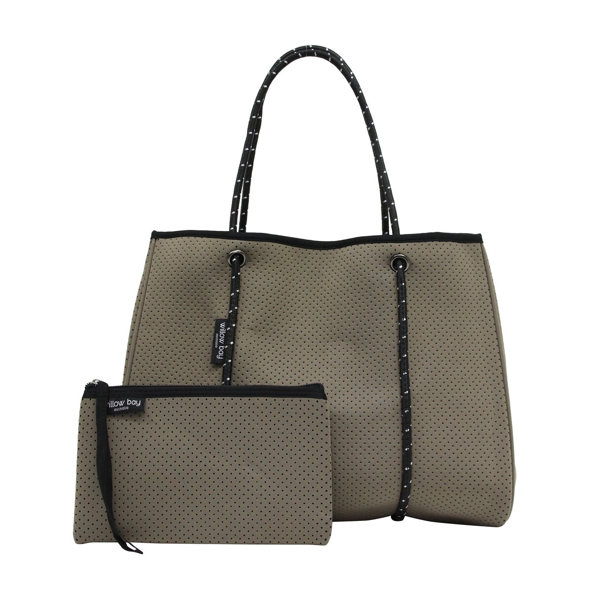 ウィローベイ デイドリーマー ネオプレントート