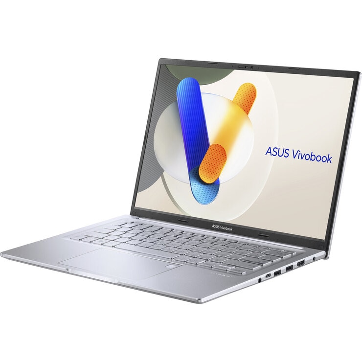 準美品‼️ASUS☘️最高峰i7☘メモリ16GB☘SSD512GB☘️ノートパソコン ASUS Vivobook 14 X1405ZA ノートパソコン Core i7 1255U 14型
