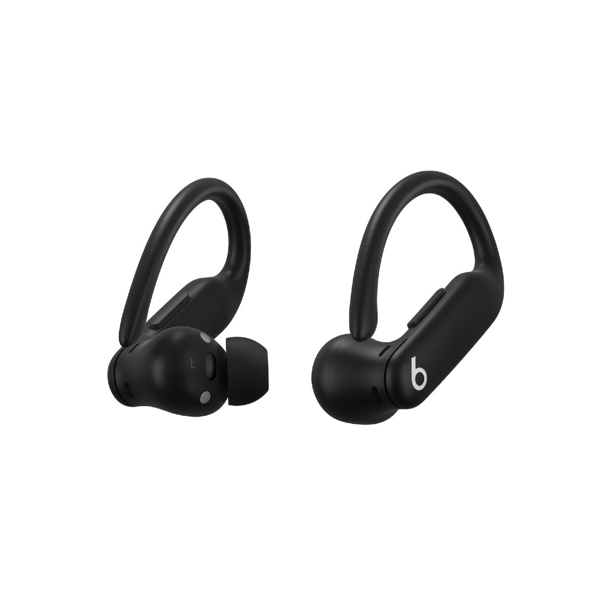 BEATS POWERBEATS PRO 2 ブラック